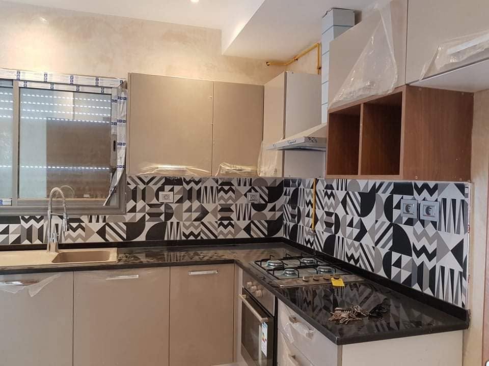 residence Rimes