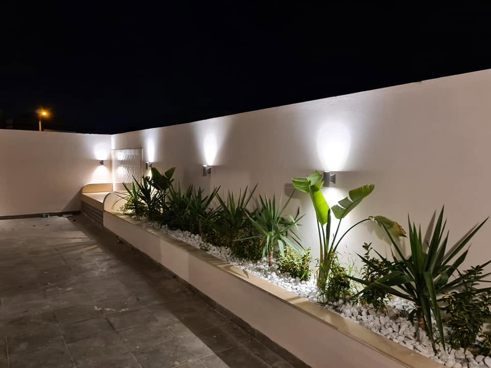 residence Rimes